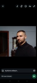 İSTANBUL MASAJ MASÖR ŞAHİN BAYANLAR BAYLAR ÇİFTLER İSTANBUL İÇİ 24 SAAT HİZMET TEL;WHATSAPP (+90536 318 61 13 ) 7/24 AKTİFTİR.🖐️😉👍 - 1