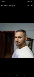 İSTANBUL MASAJ MASÖR ŞAHİN BAYANLAR BAYLAR ÇİFTLER İSTANBUL İÇİ 24 SAAT HİZMET TEL;WHATSAPP (+90536 318 61 13 ) 7/24 AKTİFTİR.🖐️😉👍 - 5