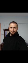 İSTANBUL MASAJ MASÖR ŞAHİN BAYANLAR BAYLAR ÇİFTLER İSTANBUL İÇİ 24 SAAT HİZMET TEL;WHATSAPP (+90536 318 61 13 ) 7/24 AKTİFTİR.🖐️😉👍 - 6