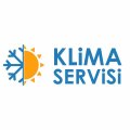 Klima servis - 1
