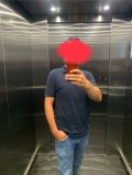 Maddi destek vereceğim genç bayan partner arıyorum - 1