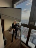 Kısa süreli İstanbul - 1