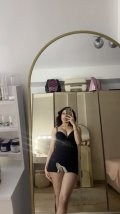 25 yaşında dolgun kalçalı hatun - 1