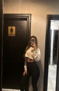 İstanbul yeri olan - 1