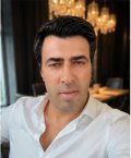 Profesyonel masör - 1