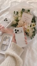 Görüntülü Sohbet Operatörü & Yayıncılık Başvurusu iPhone 17 Pro Max Hediye! - 1