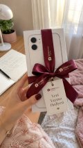 Görüntülü Sohbet Operatörü & Yayıncılık Başvurusu iPhone 17 Pro Max Hediye! - 3