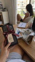 Görüntülü Sohbet Operatörü & Yayıncılık Başvurusu iPhone 17 Pro Max Hediye! - 5
