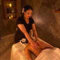 ANKARA KIZILAYDA SPA MERKEZİ SİZLERİ MASAJ BEKLİYORUZ - 1