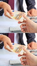 paranızın finansmanını alın - 1