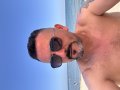 EVLi çiftler 🧑‍❤️‍💋‍🧑Ve Tek Bayanlar👸İSTANBUL🙏 - 1