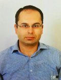 Uygun fiyata direksiyon eğitimi - 1