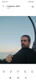 Evli çift ve olgun bayanlari mesajını bekliyorum - 1