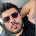 Kadınlara Özel Asistan - 1