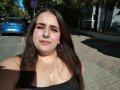 AÇIKLAMA OKU ÖYLE YAZ - 1