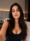 ✅ ✅✅ ✅ ÜCRETLİ SHOW YAPIYORUM ✅ ✅✅ ✅ - 1