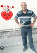 HER YAŞTAN BAYANLARA MASAJ HİZMETİ ANKARA 0539 242 15 64 ANKARA - 1