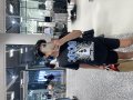 DENİZ ÇEKMEKÖY💋🥰 - 1