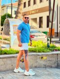 💆 💆 💆  VİP Sporcu Masör  Avp Yakası - 1