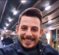 Sex partneri arayan bayanlar - 1