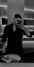🔥✨Tek Erkek YAKISIKLI 190 esmer erkeğim ÇİFTLER VE BAYANLAR   🔥✨ - 1