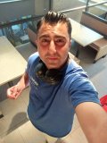 Antalya Profesyonel masörüm 0554 009 9554 - 1
