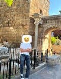 Cinsel birliktelik ve sevgili tadında buluşmalar - 1