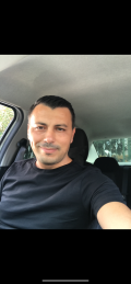 İSTANBULDA Kİ BAYANLARA MASAJ KEYFİ - 1