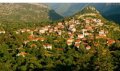 izmir den kaçamak yapacak bayan arıyorum 05399148565 - 1