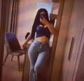 İSTANBUL AVRUPA YAKASI. AMANDA WATSAP 05387878055 REAL GÖRÜŞMEK İSTEYENLER İÇİN - 1