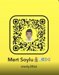 İstanbul içi bayanlar - 1