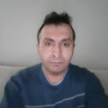 Merhaba zonguldak kozludanım bekarım olgunum kadın hastasıyım kadın için yatakta evli erkeğe saatlerce pasif köle köpek olurum - 1