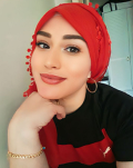 ÇANKAYA ESCORT 30CM İÇİNE ALMA GARANTİLİ - 1