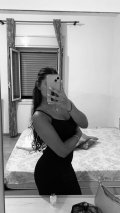 👸 - 1