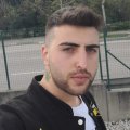 BAYANLARA MUTLU SONLU MASAJ - 1