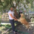 Bayanlar acil ilanıma bakmanızı rica ediyorum - 1