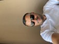 İSTANBULDAKİ BAYANLARA MASAJ KEYFİ - 1