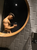 Mutsuz hanımefendilerr - 1