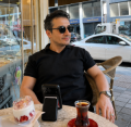 Profesyonel Masaj Hizmeti – Konforunuz Bulunduğunuz Yerde (Bayanlar için) - 1