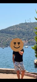 Erkek masörüm ! Sadece Bayanlar a  profesyonel masaj .Beyaz yakalıyım ek iş olarak yapmaktayım . - 1
