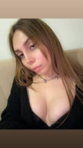 Sugar Baby Denis - 1