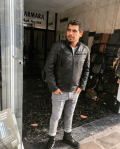 Uzm. Mas. Ter. Eyüp Meşe | Türkiye'nin Seçkin Danışanlarının Tercih Ettiği Premium Masaj Seans Hizmeti - 2