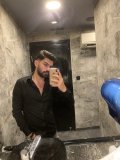Rahatlayacağın en güzel yer .. 🤫😈 - 1
