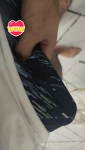 Başlık: İstanbul’da Sugar Mommy Arayan Şık ve Fit Bir Yabancı Genç ❤️‍🔥 - 4