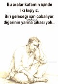 Tatil arkadaşı - 1