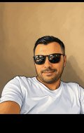 İSTANBULDA Kİ BAYANLARA MASAJ KEYFİ - 1