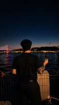23 YASİNDAYİM İSTANBUL BİRLİKTELİK - 1