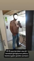 Aşk arkadaşlık arayan bayan arkadaş arıyorum - 1