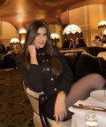 Özel Hizmet - 1