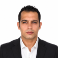 Bayan arkadaş arıyorum - 1